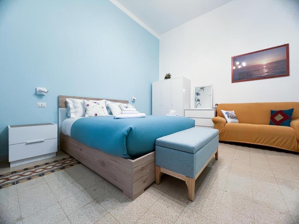 A Casa Di Ala Apartment Rome Exterior photo